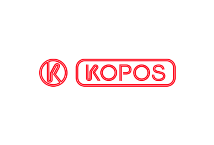 KOPOS_new