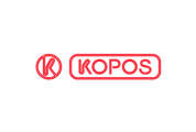 KOPOS_new