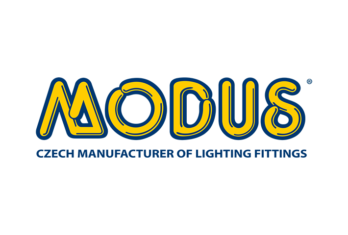 Modus_new