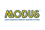 Modus_new