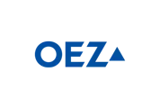 OEZ_new
