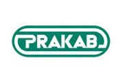 Prakab_new