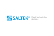 Saltek_new