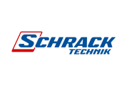 Schrack-Technik_new