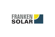 Franken Solar