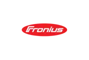 Fronius