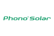 Phono Solar