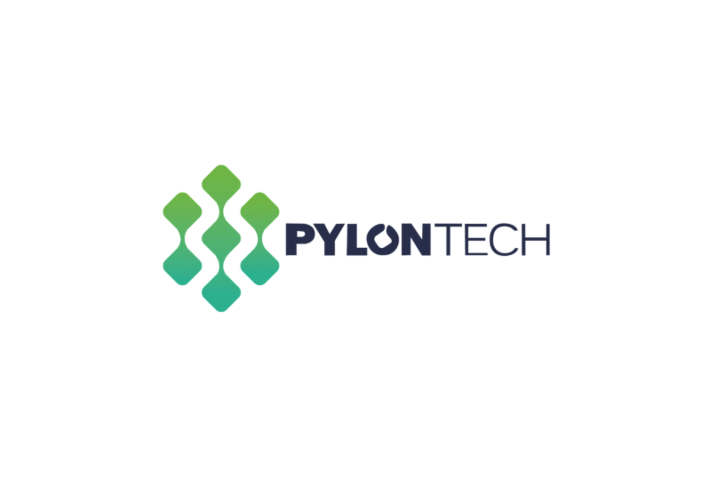 PylonTech