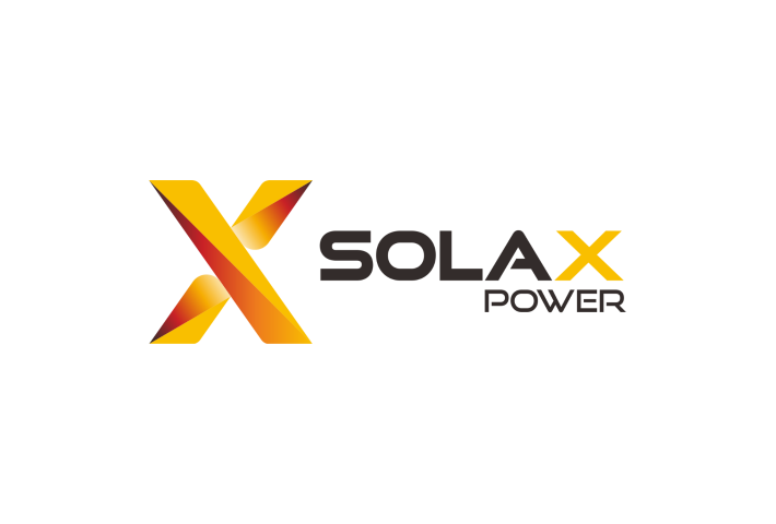 Solax