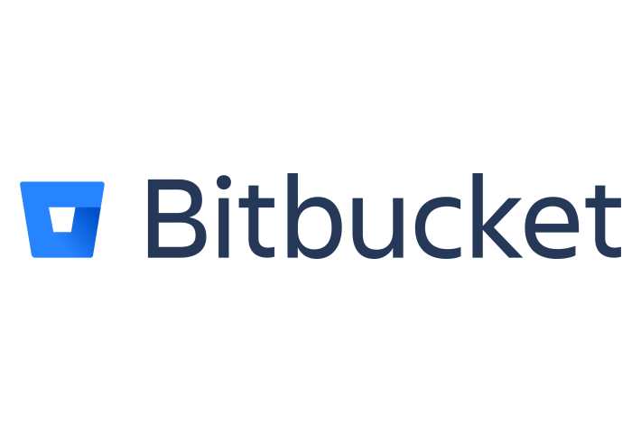 Bitbucket