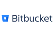 Bitbucket