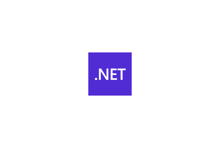 Microsoft .net