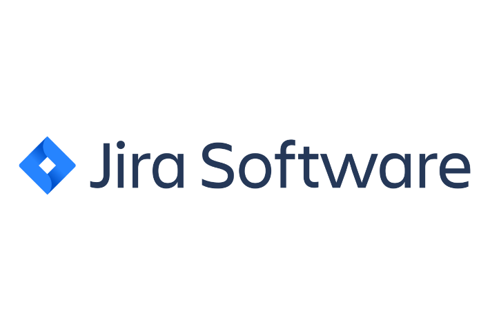Jira software
