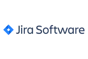 Jira software