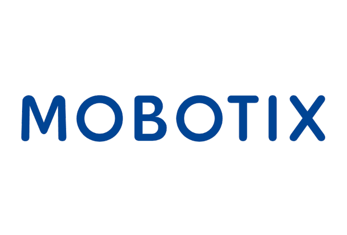 Mobotix