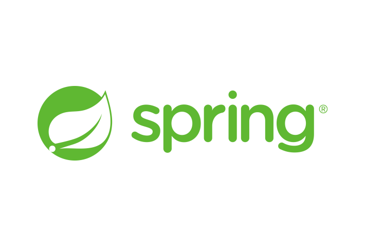 Spring Framework