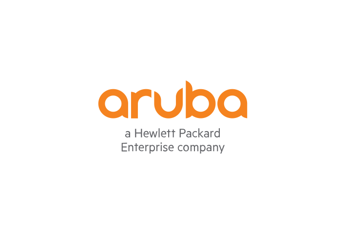 HP Aruba_new