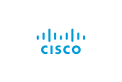 Cisco_new