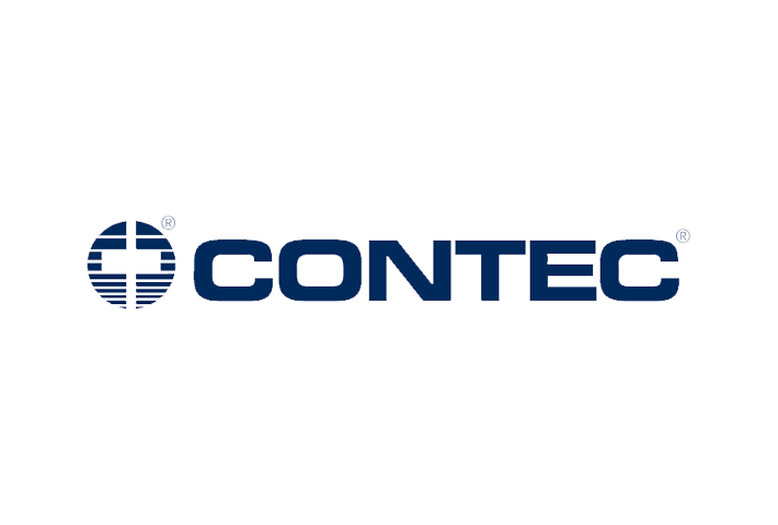 Contec_new