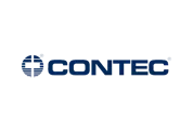 Contec_new