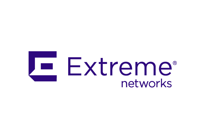 Extreme Networks_new