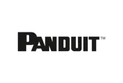 Panduit_new