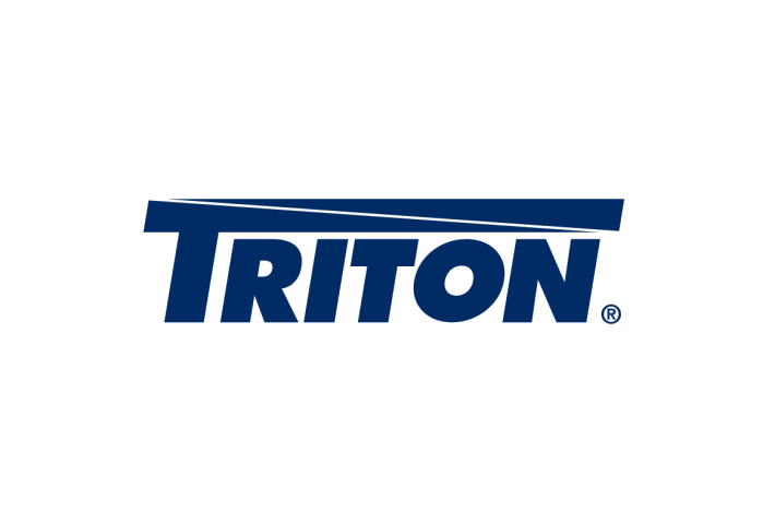 Triton_new