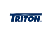 Triton_new