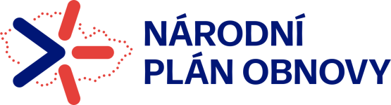 npo_logo_color.png