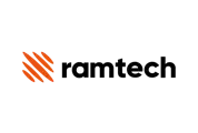 RAMTech_new