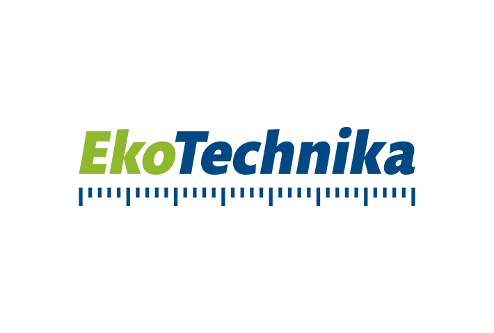 Ekotechnika