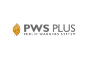 PWS