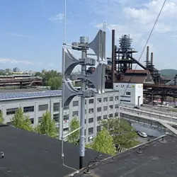 Rozšíření a modernizace JSVV na území statutárního města Ostravy